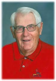 Louis Keiper Obituary