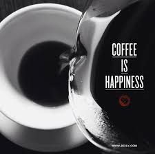 Coffee Is Happiness Especially On A Long Labor Day Weekend Coffee Laborday Relax Happy Coffee Lover Coffee Love Coffee Express