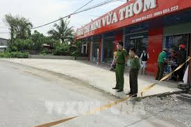 So an update will always lag a week behind. Thai Binh Them Má»™t TrÆ°á»ng Há»£p DÆ°Æ¡ng Tinh Vá»›i Sars Cov 2 Lien Quan Ä'áº¿n Bá»‡nh Viá»‡n K