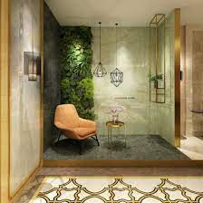 I have green onyx flooring for my study room. China Wholesale Glazed Green Onyx Look Porcelain Tile For Wall China Green Onyx Onyx Marble