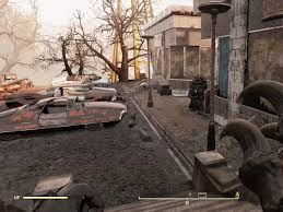 You can purchase the first map in this treasure hunt from maximo, . Fallout 76 Treasure Hunter Guide Mole Miner Pail Rates Outfits Rewards