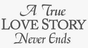 Free Free 74 Love Quotes Svg SVG PNG EPS DXF File