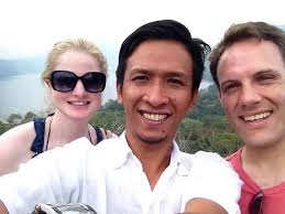 Bob Bali Driver (2026)