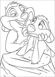 We have collected 38+ lion king coloring page kovu images of various designs for you to color. The Lion King Coloring Sheet 24