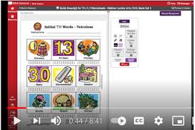 If these steps above do not fix your tv, check the videos below for further troubleshooting or contact your tv manufacturer. Announcing Video Uploads In Blink Session
