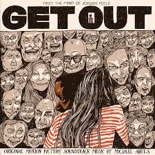 Get Out – Waxwork Records