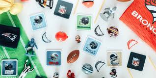 On zazzle you'll find guitar picks, headphones and musical designs on all manner of products. A Unique Gift Guide Of Football Gifts For Kids Productive Pete