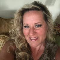 Knudtsen Chevrolet Co. Email Format