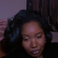 NEEEEEEEEEEED 🔥🔥🔥