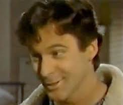 ANOTHER WORLD: MINOR CHARACTERS