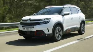 Auto bild hat den suzuki ignis cvt mit frontantrieb zum kurztest gebeten. Neuer Citroen C5 Aircross Suv Automatikgetriebe Eat8 Citroen Osterreich Youtube