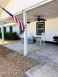 Company profile page for pine ridge farms llc including stock price, company news, press releases, executives, board members, and contact information Yqdqqhrzgtvaim