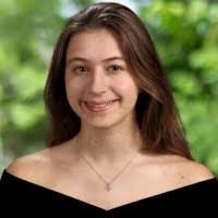 Amy Naylor's Instagram, Twitter & Facebook