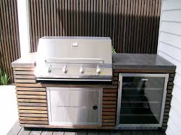 melbourne outdoor kitchens melbournes