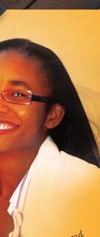 INSIDE: HOMECOMING 2011 • CHRISTIAN BORLE '91