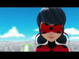 Leur mission, capturer les akumas, des créatures qui obéissent au mystérieux papillon et qui transforment les. Miraculous En Francais Princesse Justice Youtube Miraculous Ladybug Mechants Disney Chat Noir Miraculous