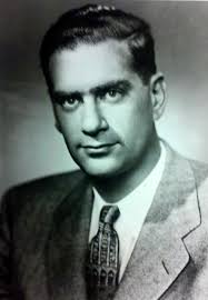 Newman Numismatic Portal at Washington University in St. Louis