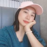 2100+ "Vickie" profiles