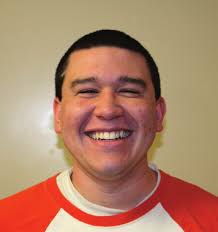 hip-hop's iron man strikes again prequel impresses all