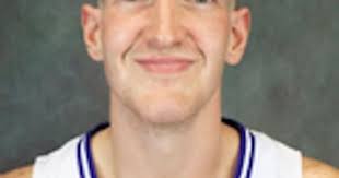 KWC tops Trevecca for sixth straight