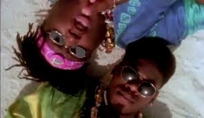 Things That Bring Back Memories