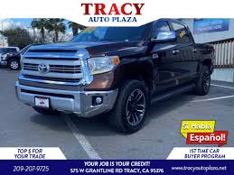 Image result for Tundra Brown 2015 Q3