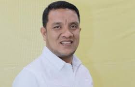 Peserta Banda Aceh Run 8,20 K Diingatkan Taati Norma