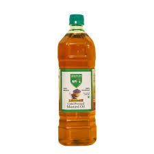 Discover the wonders of the likee. Cold Pressed Mustard Oil Kachi Ghani Sarson Ka Tel