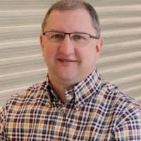 Corey Sprague's Instagram, Twitter & Facebook