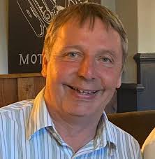 Meet our Community Connectors