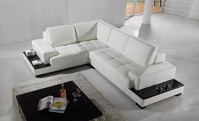2013 Modern Recliner Sofa Set Made With Genuine Leather Corner Sofa With Led Light S Modern Leather Sectional Sofas Leather Corner Sofa Leather Sectional Sofas