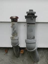 Images to totally transform your tank. How To Fill A Home Heating Oil Tank Home Heating Oil Delivery Process