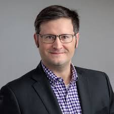 Matthew Brault's Instagram, Twitter & Facebook