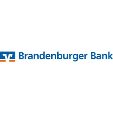 Berliner bank was established on 21st june 1950 in west berlin by the mayor, ernst reuter with the aim of promoting the economic recovery of berlin. Brandenburger Bank Volksbank Geschaftsstelle Friesack In Friesack Berliner Strasse 17 Banken