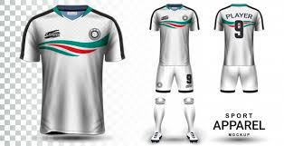 Find & download the most popular soccer jersey template vectors on freepik free for commercial use high quality images made for creative projects. Samski Popravilo Otok Stewart Soccer Jersey Set Free Vector Body N Coach Com