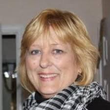 Candace Virginia Sherman Fender Obituary 2021