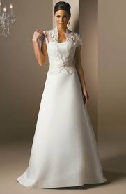 Maybe you would like to learn more about one of these? Discount Lace Jacke Hochzeitskleid Gunstige Hochzeitskleider