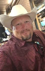 Obituary information for Clayton Tony Webb