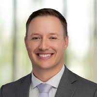 100+ "Kainer" profiles