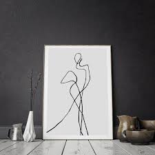 Portofino Illustrationer Tavlor Amp Posters Illustration Konst Inredning Over 2,576,646 poster pictures to choose from, with no signup needed. pinterest