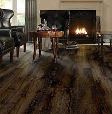 We did not find results for: Moduleo Embellish Highland Hickory Onflooring