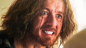 Transfert bande annonce vf (2020). Le Lion Bande Annonce Teaser 2020 Youtube