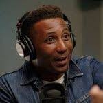 Paid Notice: Deaths WOLFSON, ALAN