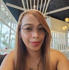 Apply online and process your reservation with ease! Apply here:  https://bit.ly/MotortradeOnlineReservationForm #MotortradePH