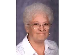 Vivian Jeanette Moran Obituary (2024)