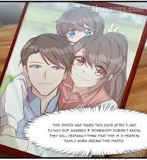 Ceo S Sudden Proposal Chapter 194 Next Chapter 195 Mangant
