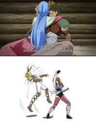 We did not find results for: 60 Ideias De Aioria Eu E Lyfia Em 2021 Cavaleiros Do Zodiaco Cdz Cavaleiro