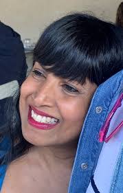 Matt Barajas's Instagram, Twitter & Facebook