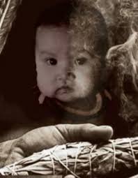 Obituary for Vivian Aubrey Staples