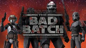 The bad batch, executive produced by dave filoni, has no set release date, though there are rumours about when it will come out. Star Wars The Bad Batch Release Date Trailer Cast And Plots Knowinsiders